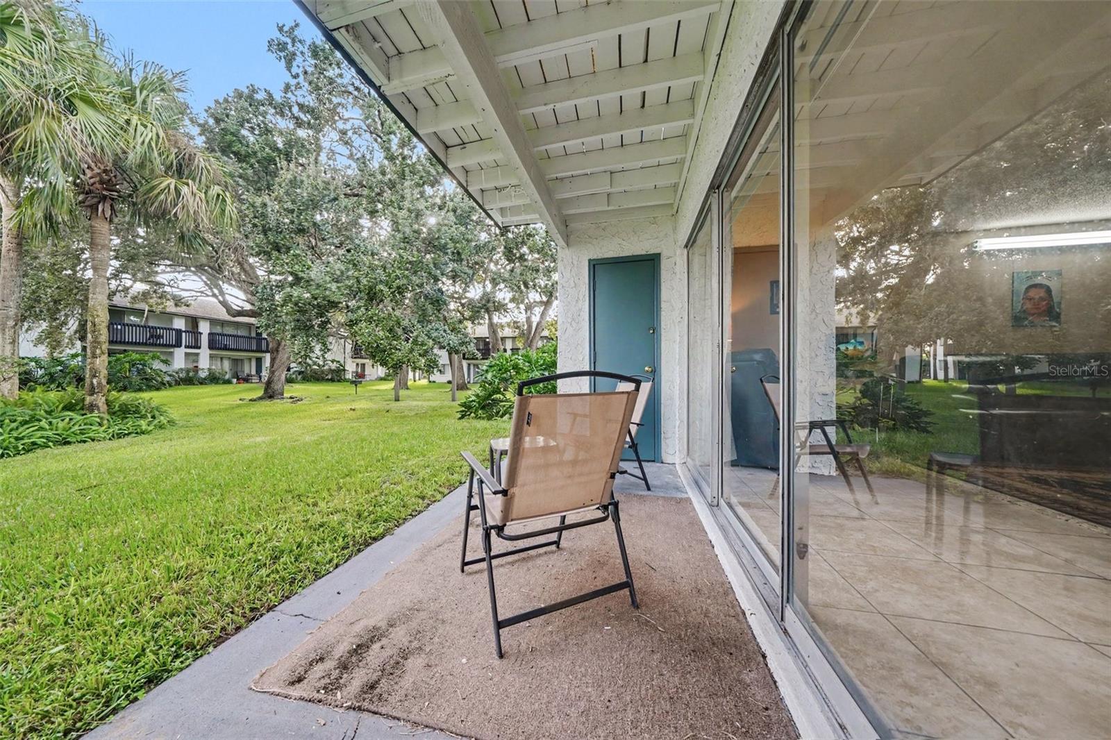 4307 S SEMORAN BOULEVARD, #2, Orlando, FL 32822