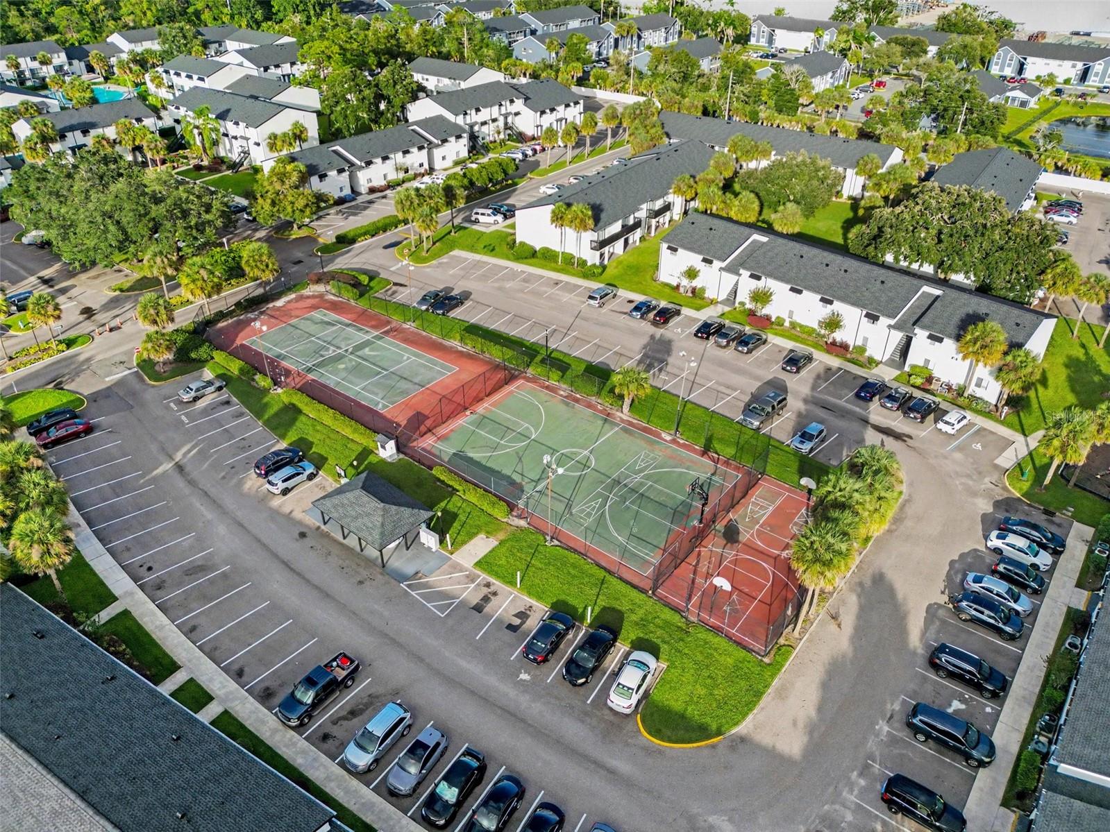 4307 S SEMORAN BOULEVARD, #2, Orlando, FL 32822