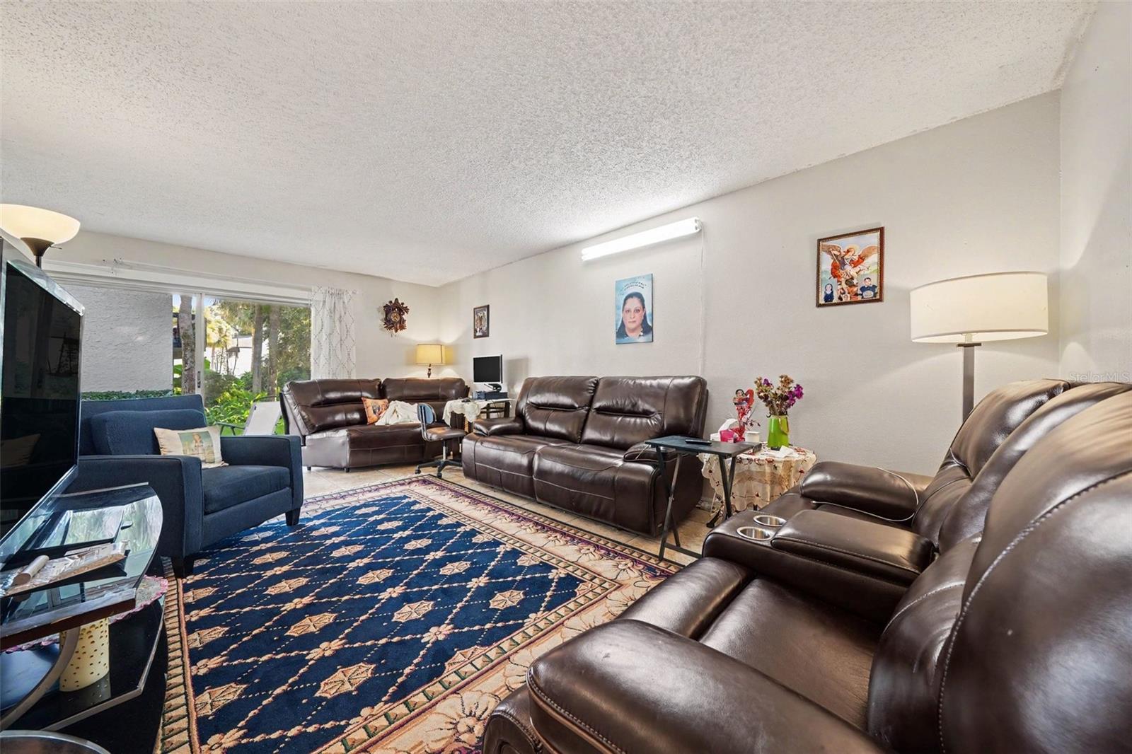 4307 S SEMORAN BOULEVARD, #2, Orlando, FL 32822