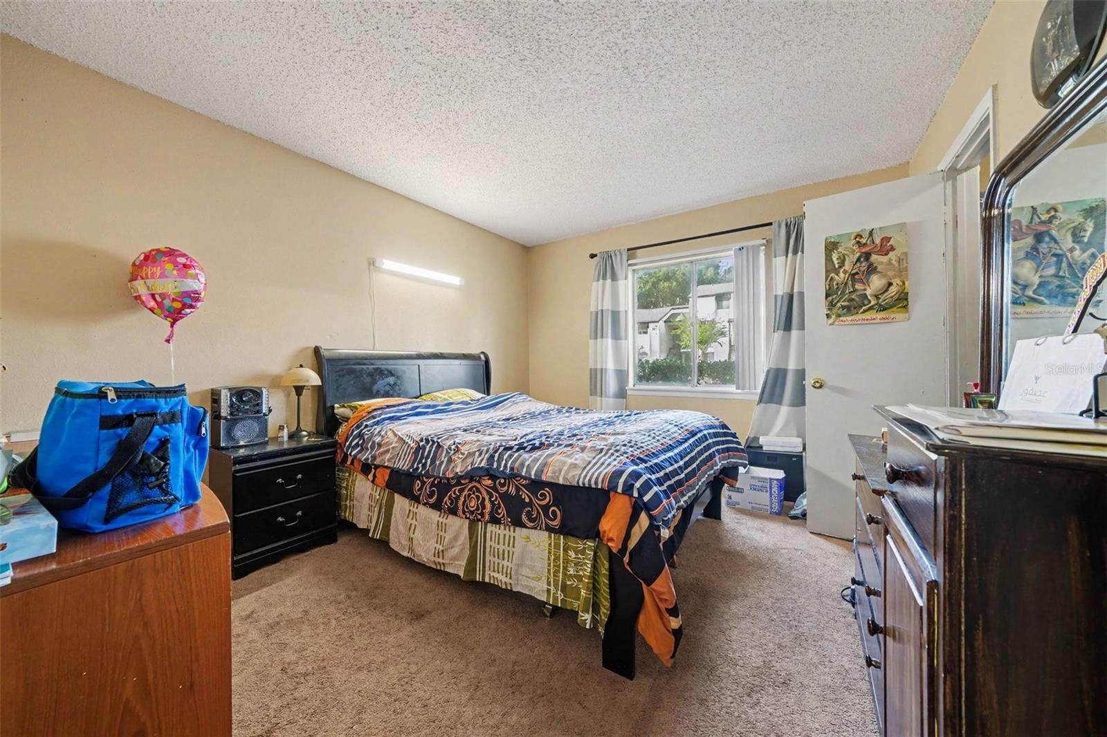 4307 S SEMORAN BOULEVARD, #2, Orlando, FL 32822