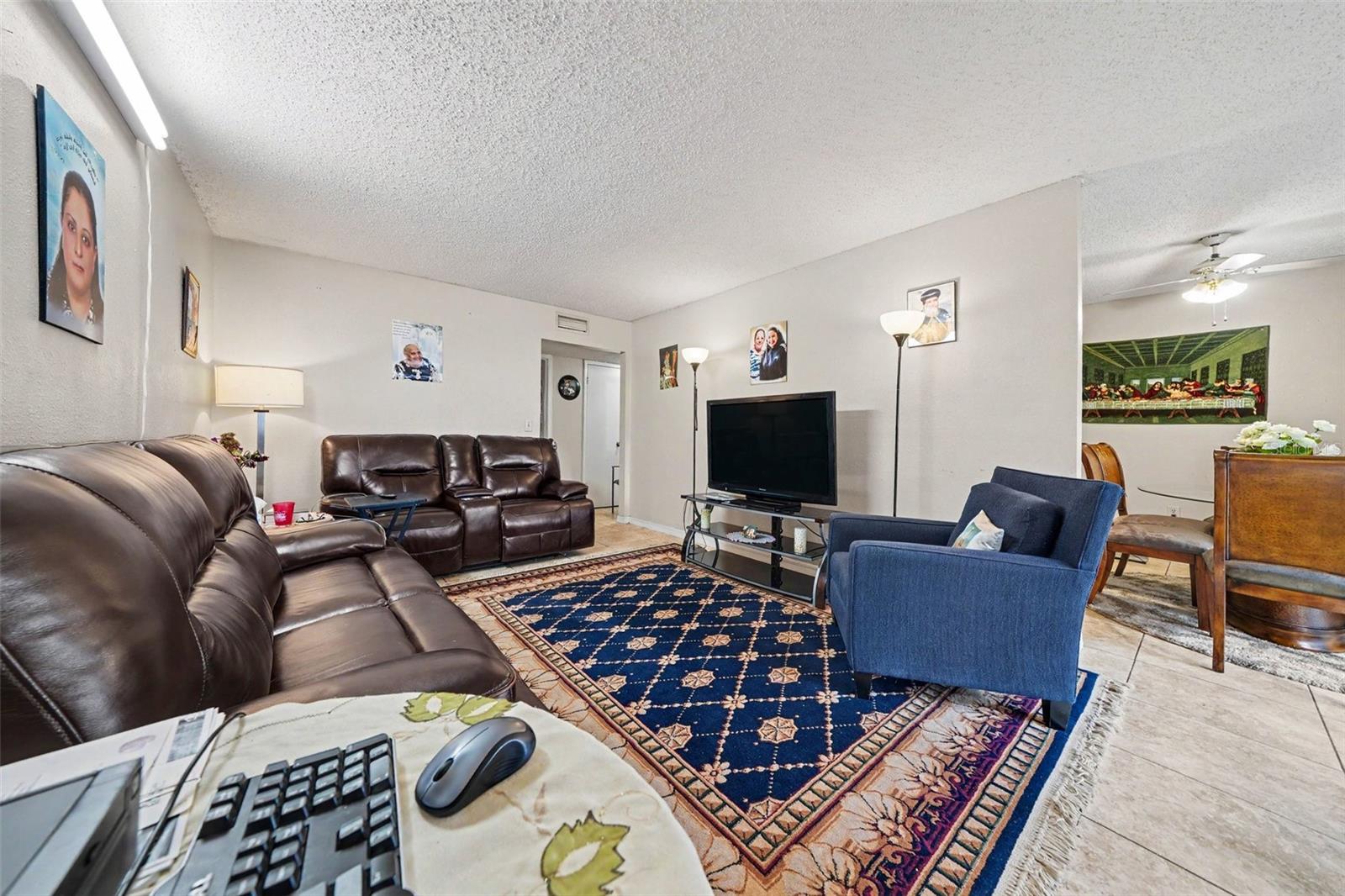 4307 S SEMORAN BOULEVARD, #2, Orlando, FL 32822