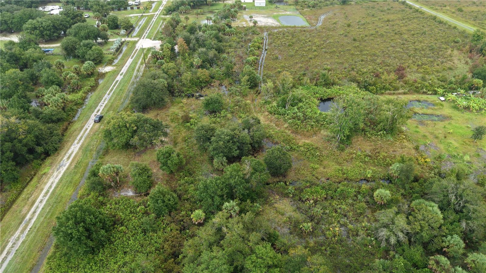 19530 NW 302ND ST, Okeechobee, FL 34972