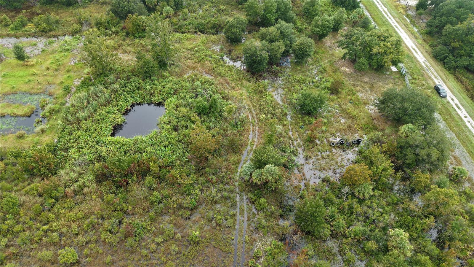 19530 NW 302ND ST, Okeechobee, FL 34972