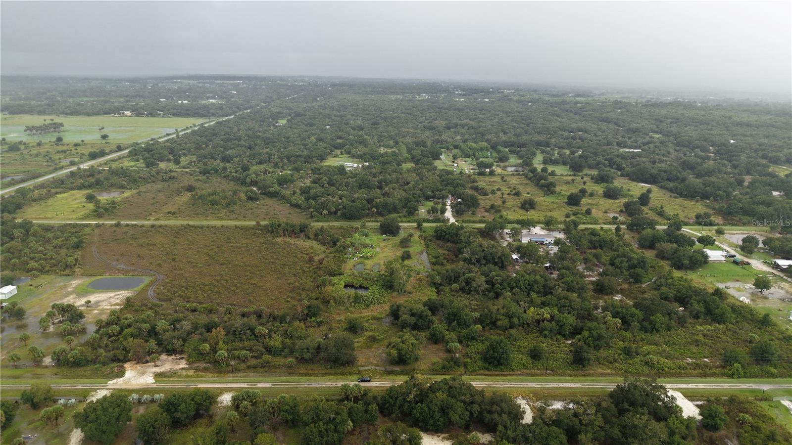 19530 NW 302ND ST, Okeechobee, FL 34972