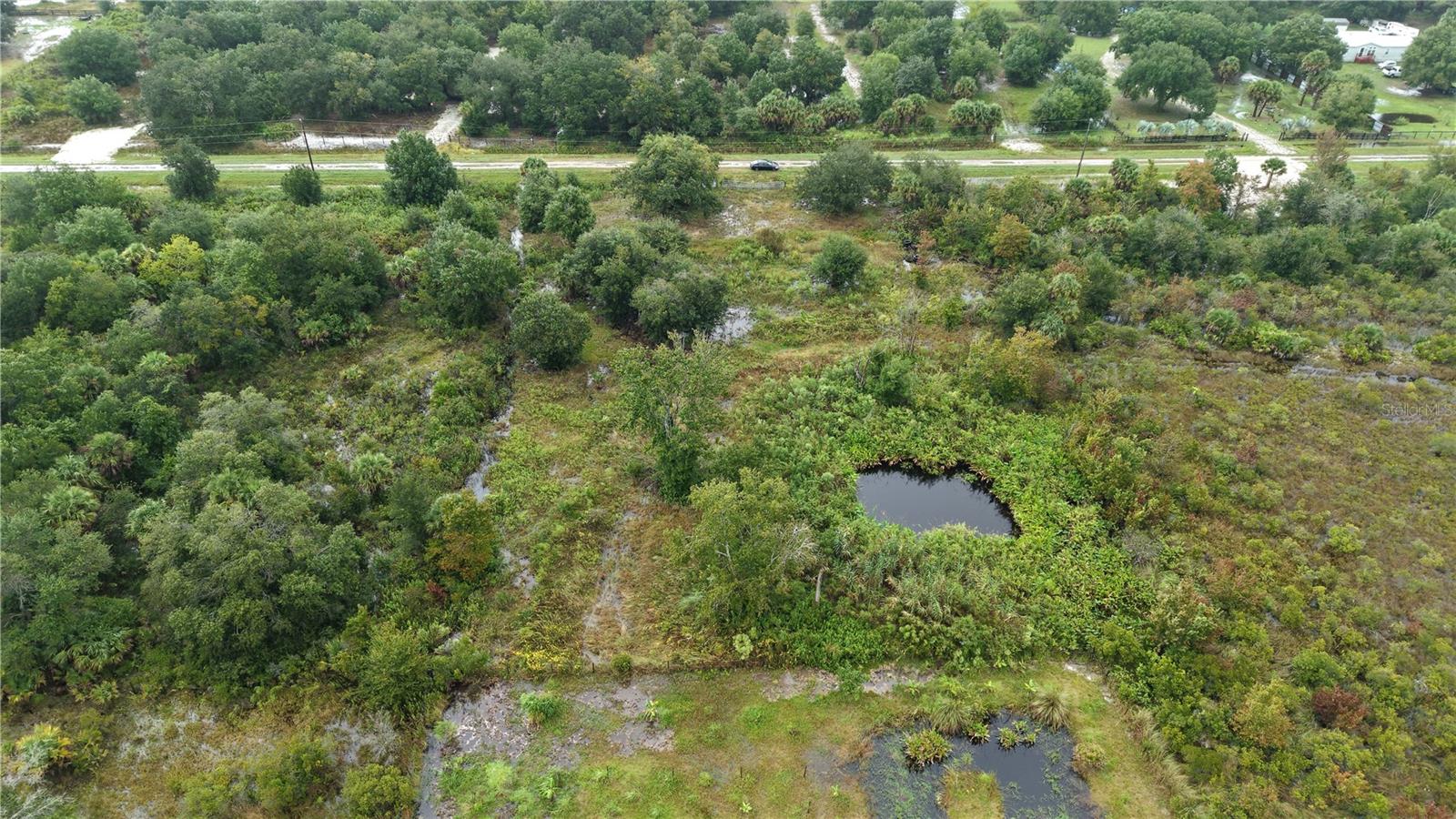 19530 NW 302ND ST, Okeechobee, FL 34972