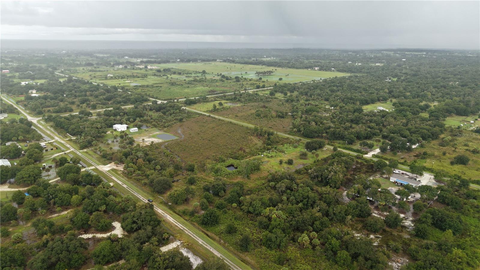 19530 NW 302ND ST, Okeechobee, FL 34972