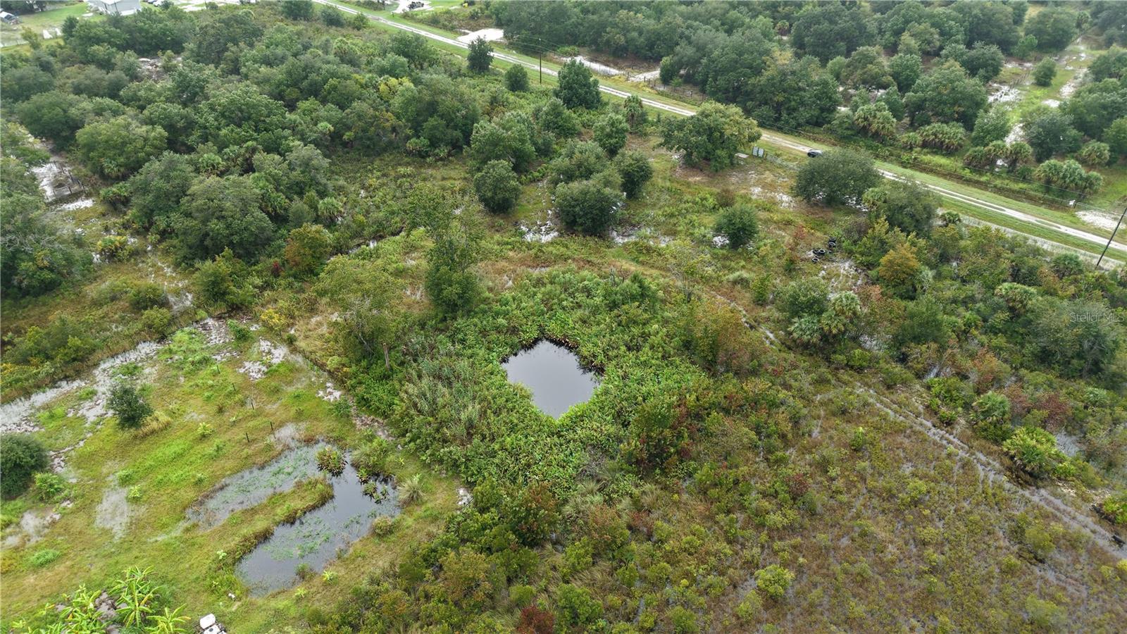 19530 NW 302ND ST, Okeechobee, FL 34972
