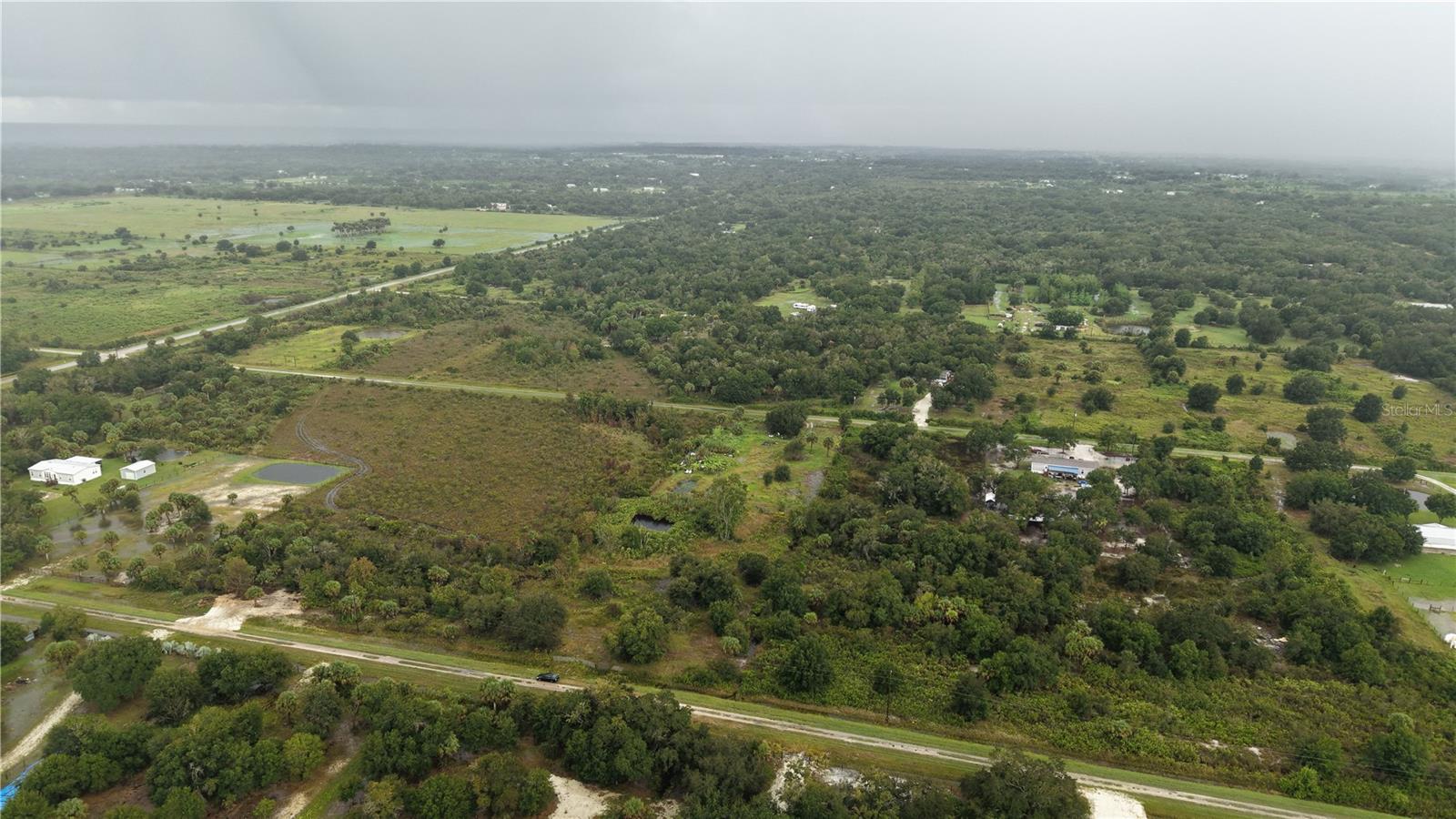 19530 NW 302ND ST, Okeechobee, FL 34972