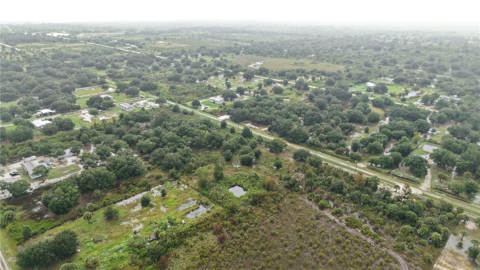 19530 NW 302ND ST, Okeechobee, FL 34972
