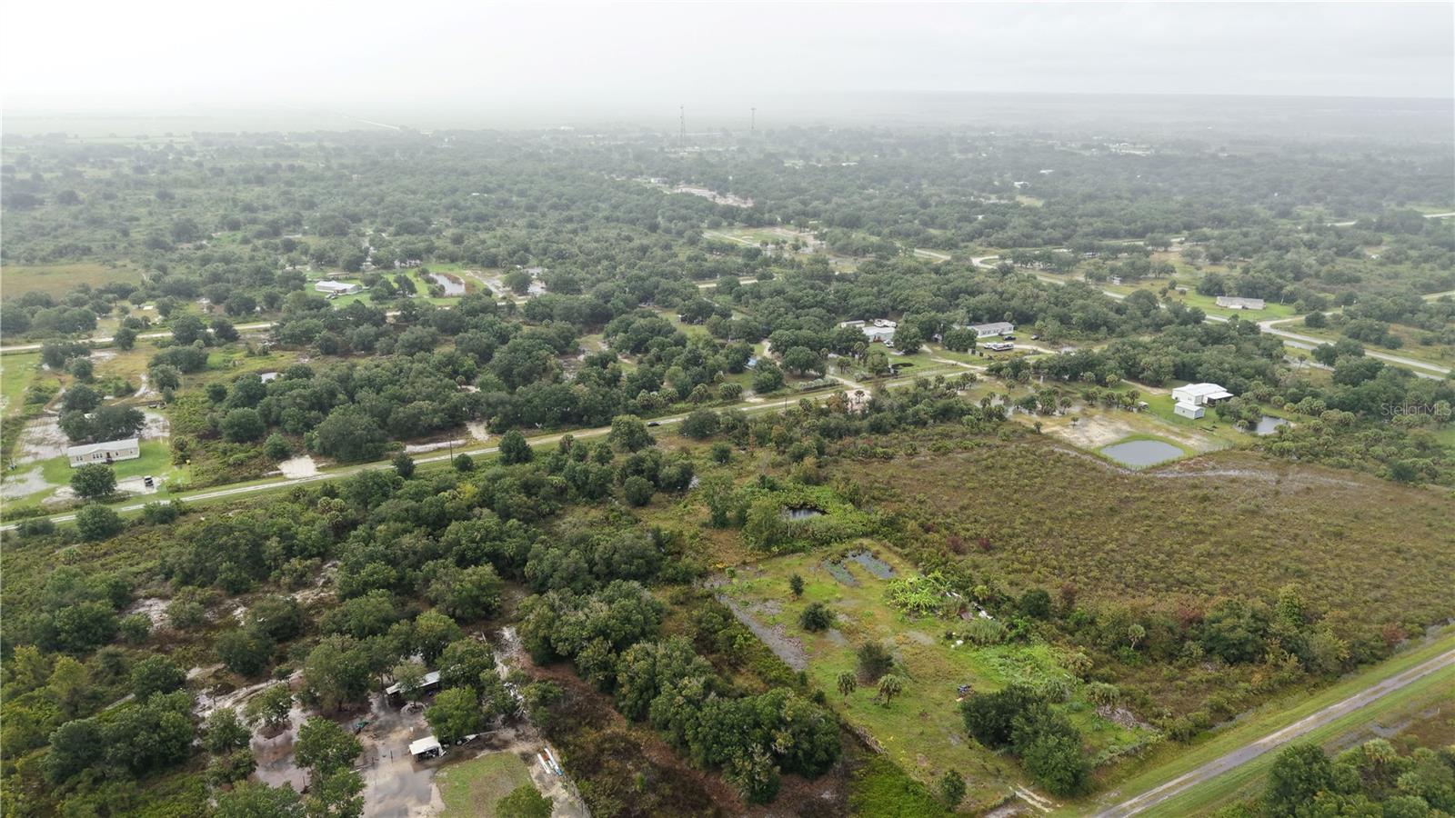 19530 NW 302ND ST, Okeechobee, FL 34972