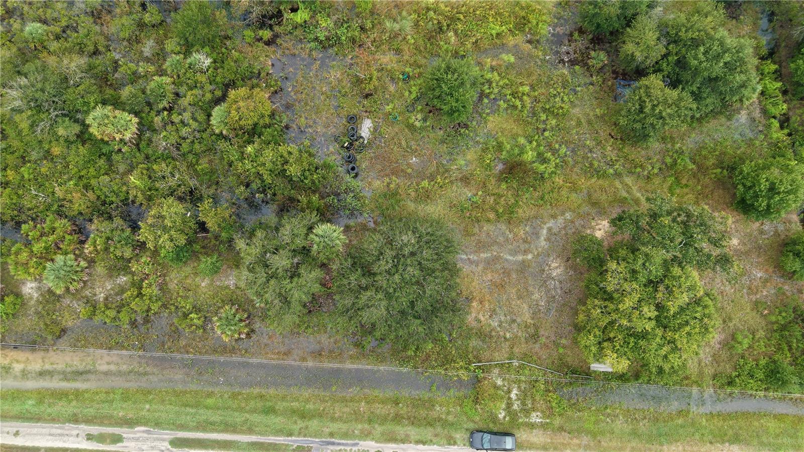 19530 NW 302ND ST, Okeechobee, FL 34972