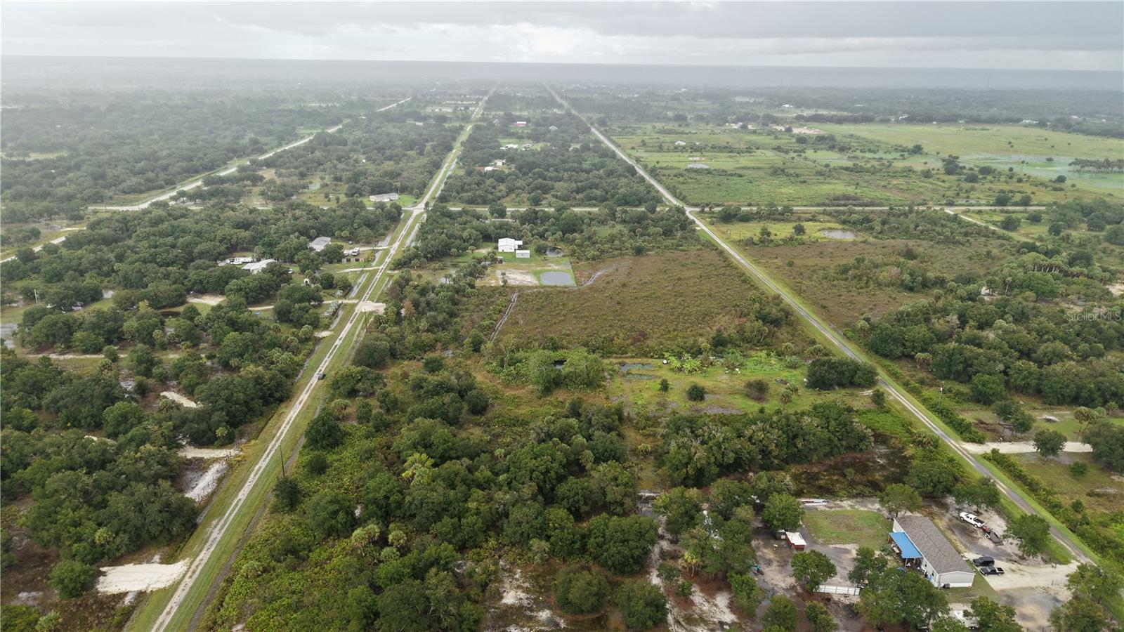 19530 NW 302ND ST, Okeechobee, FL 34972