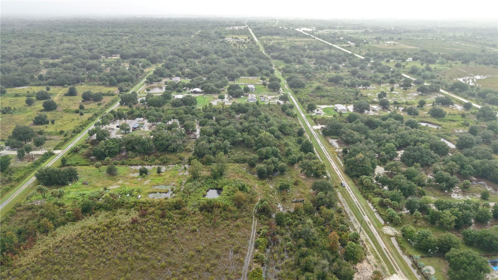 19530 NW 302ND ST, Okeechobee, FL 34972