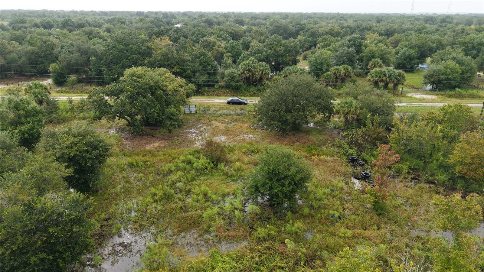 19530 NW 302ND ST, Okeechobee, FL 34972