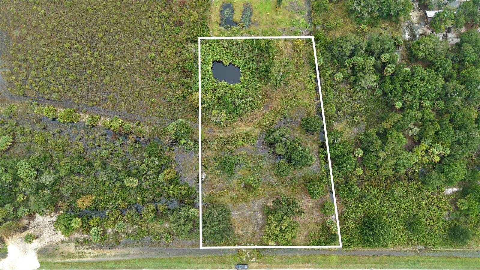 19530 NW 302ND ST, Okeechobee, FL 34972 19530 NW 302ND ST, Okeechobee, FL 34972