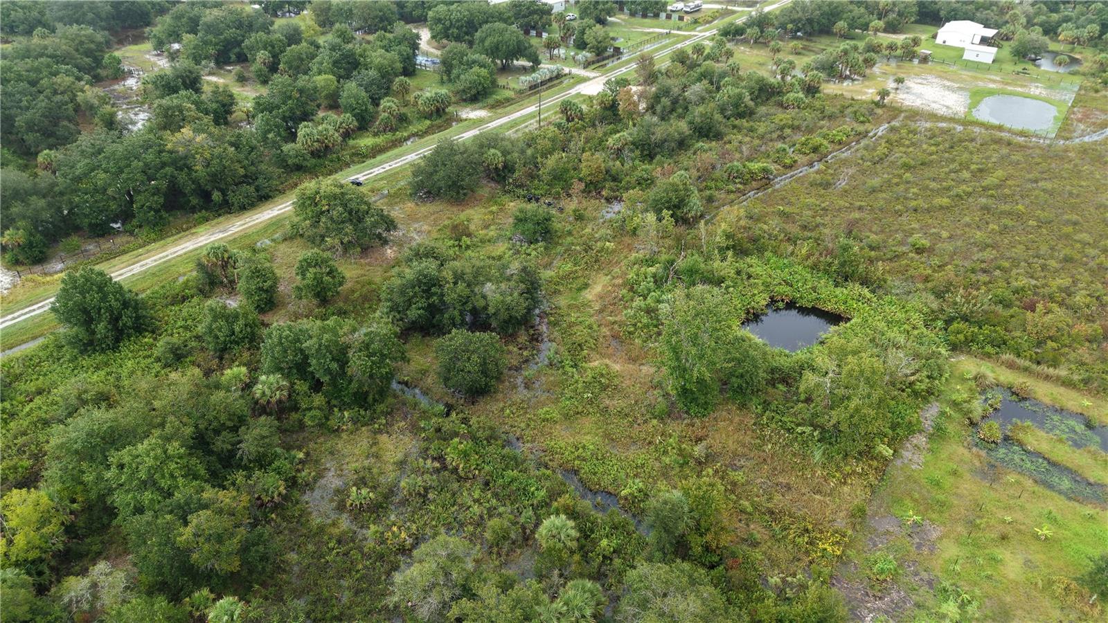 19530 NW 302ND ST, Okeechobee, FL 34972