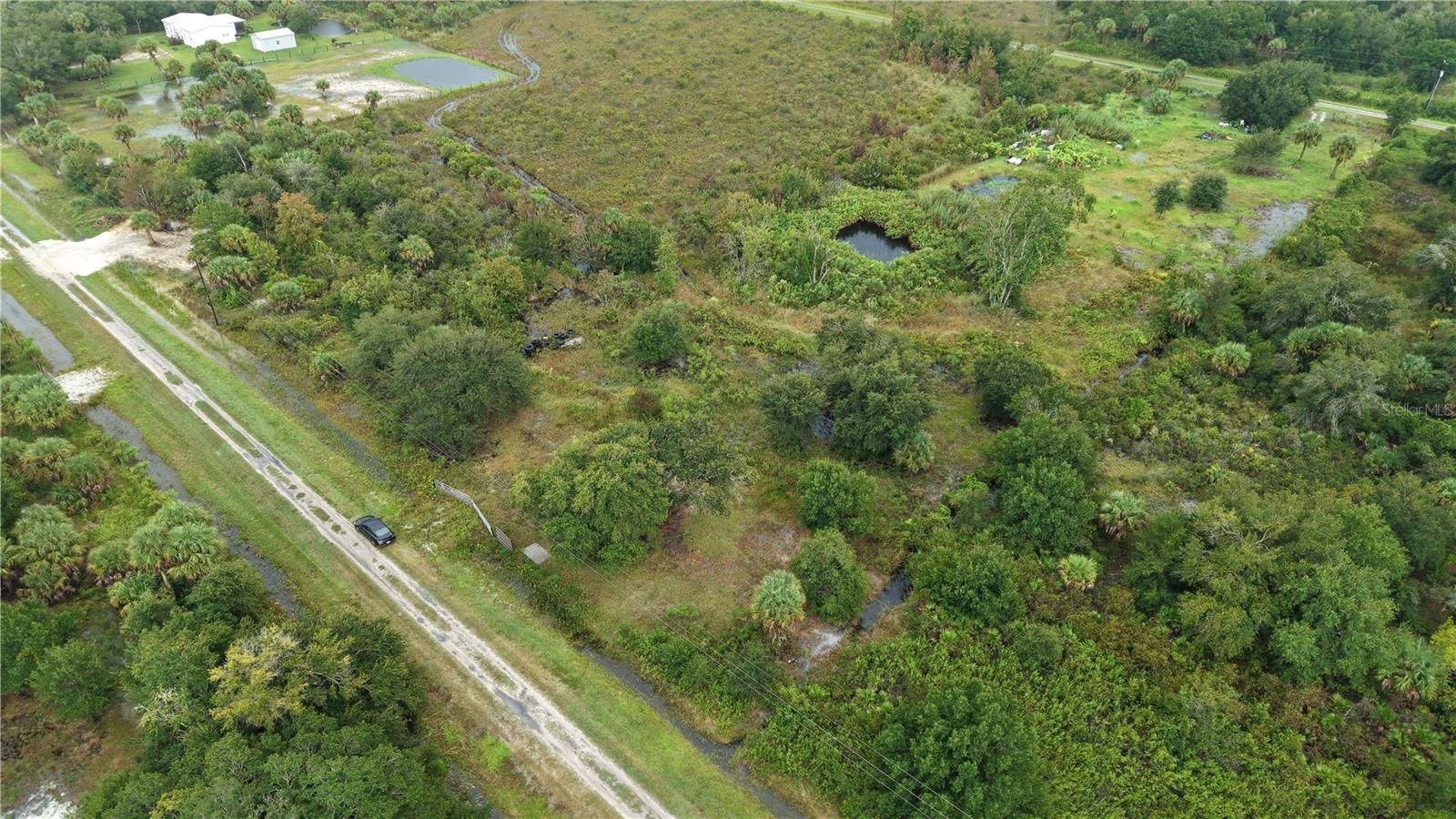 19530 NW 302ND ST, Okeechobee, FL 34972