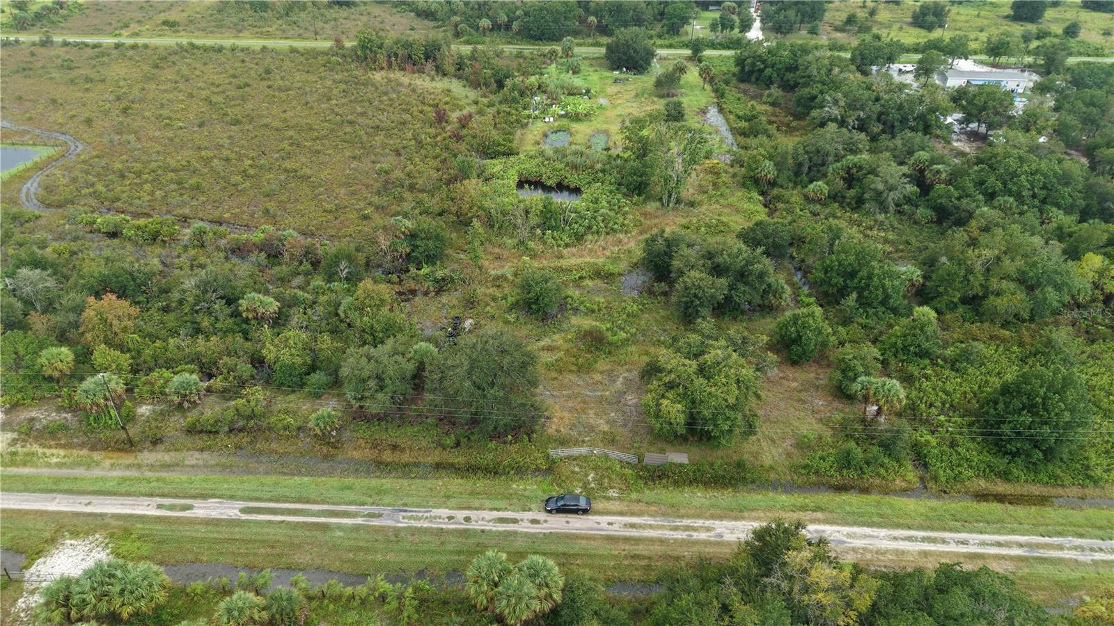 19530 NW 302ND ST, Okeechobee, FL 34972