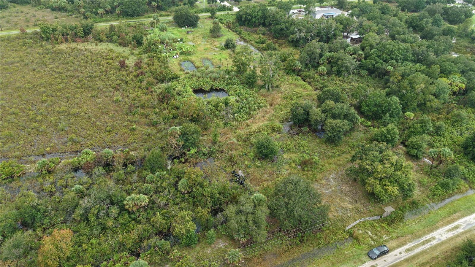19530 NW 302ND ST, Okeechobee, FL 34972