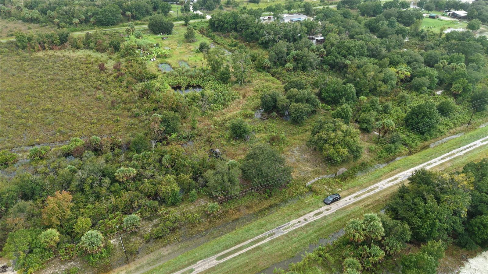 19530 NW 302ND ST, Okeechobee, FL 34972
