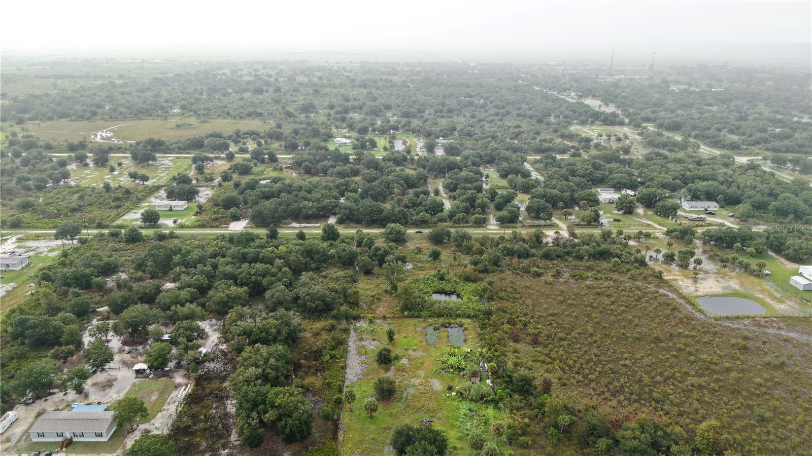19530 NW 302ND ST, Okeechobee, FL 34972