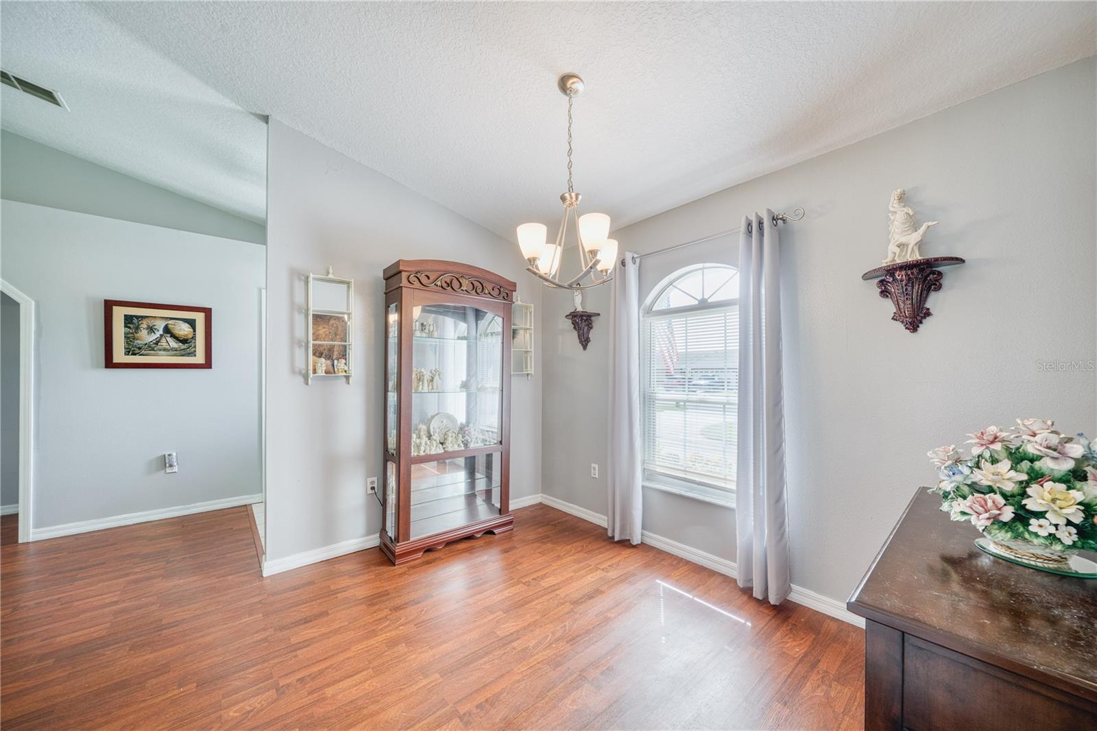 2234 SUMMER RAYE COURT, St Cloud, FL 34772