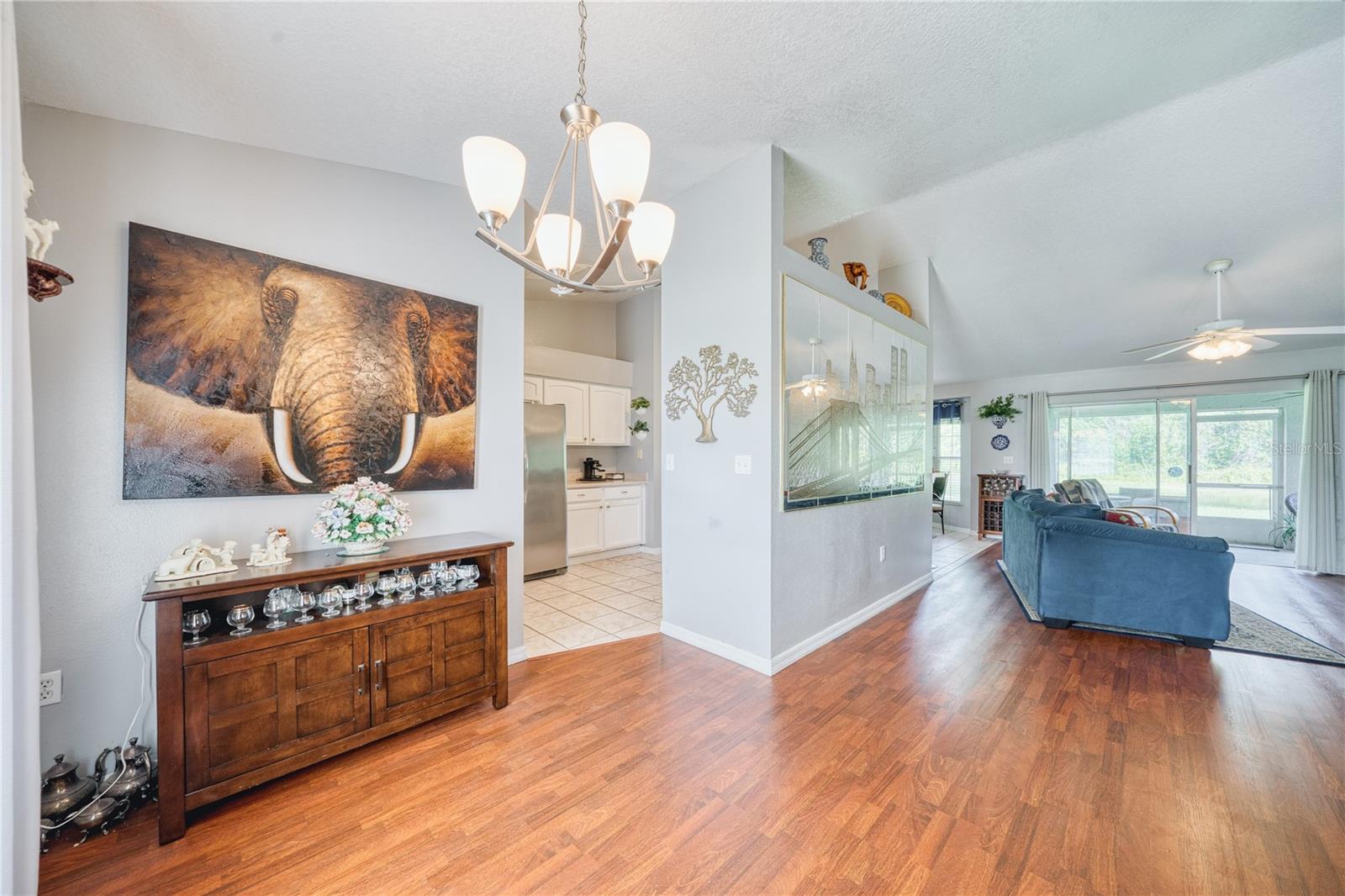 2234 SUMMER RAYE COURT, St Cloud, FL 34772