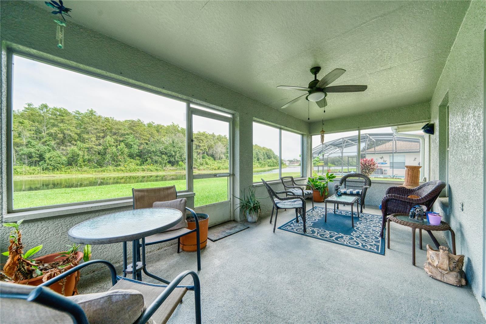 2234 SUMMER RAYE COURT, St Cloud, FL 34772