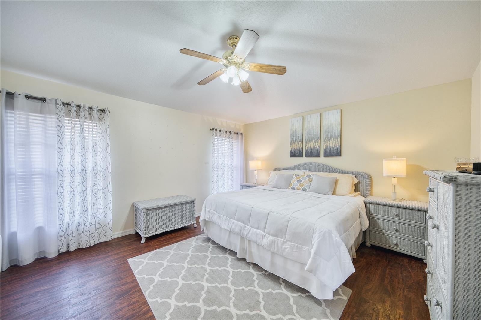 2234 SUMMER RAYE COURT, St Cloud, FL 34772
