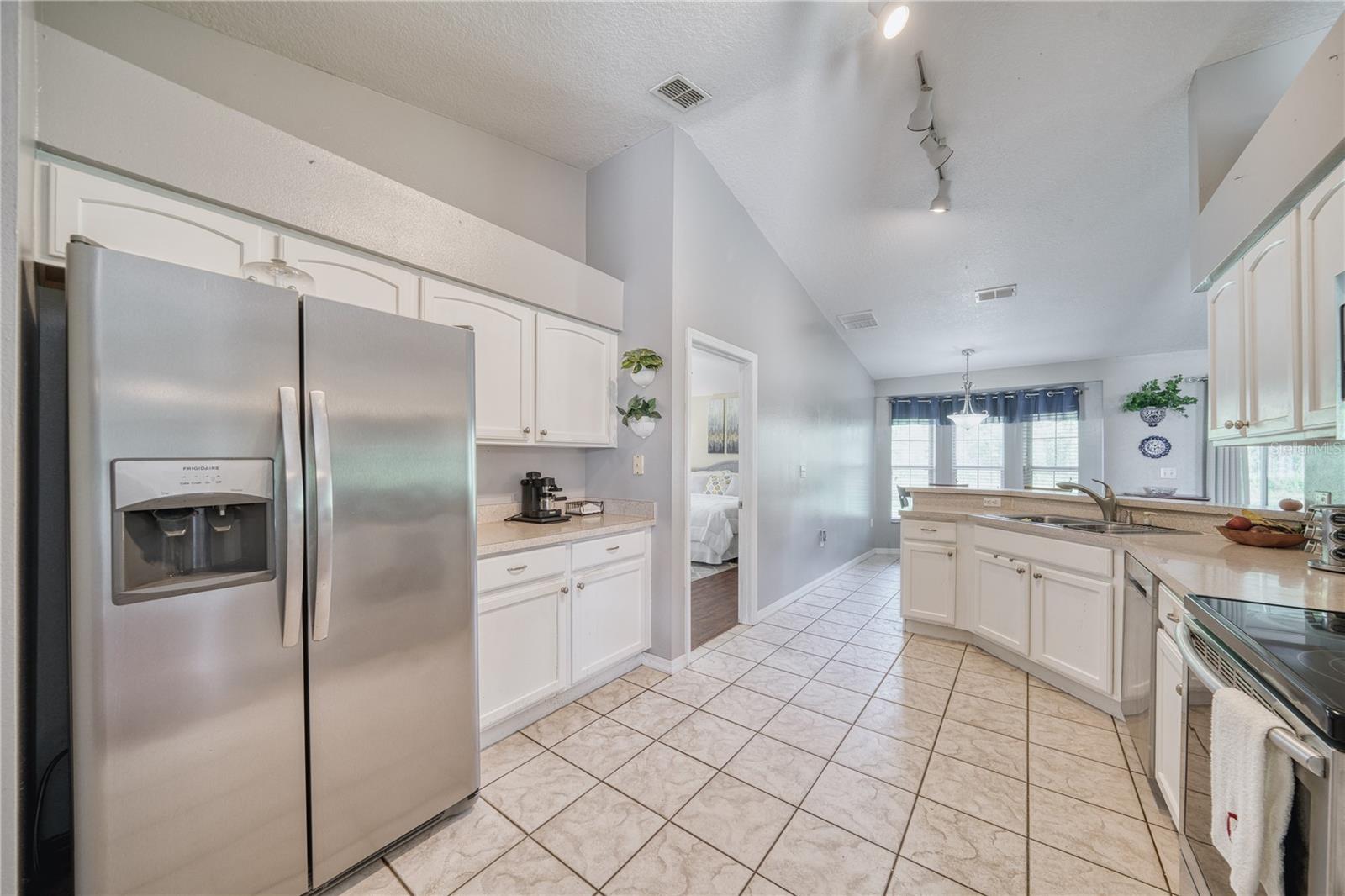 2234 SUMMER RAYE COURT, St Cloud, FL 34772