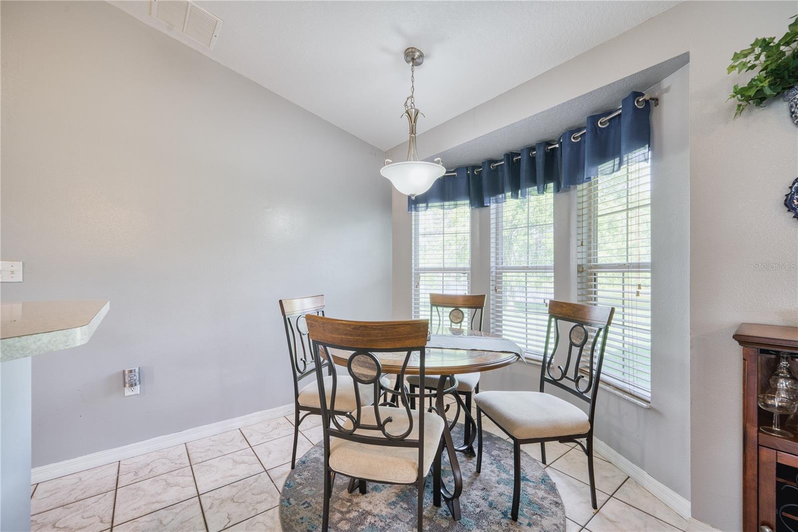 2234 SUMMER RAYE COURT, St Cloud, FL 34772