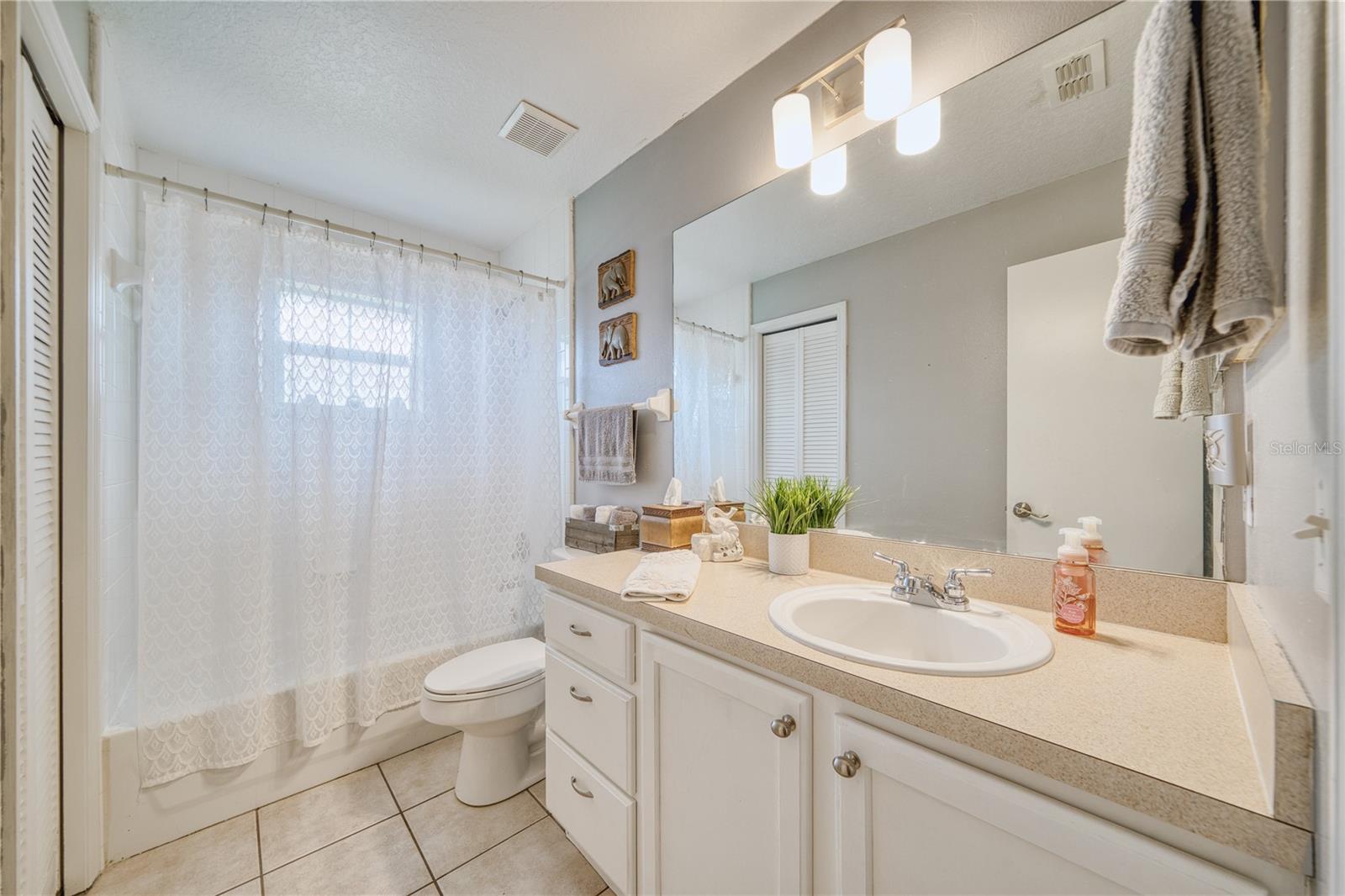 2234 SUMMER RAYE COURT, St Cloud, FL 34772