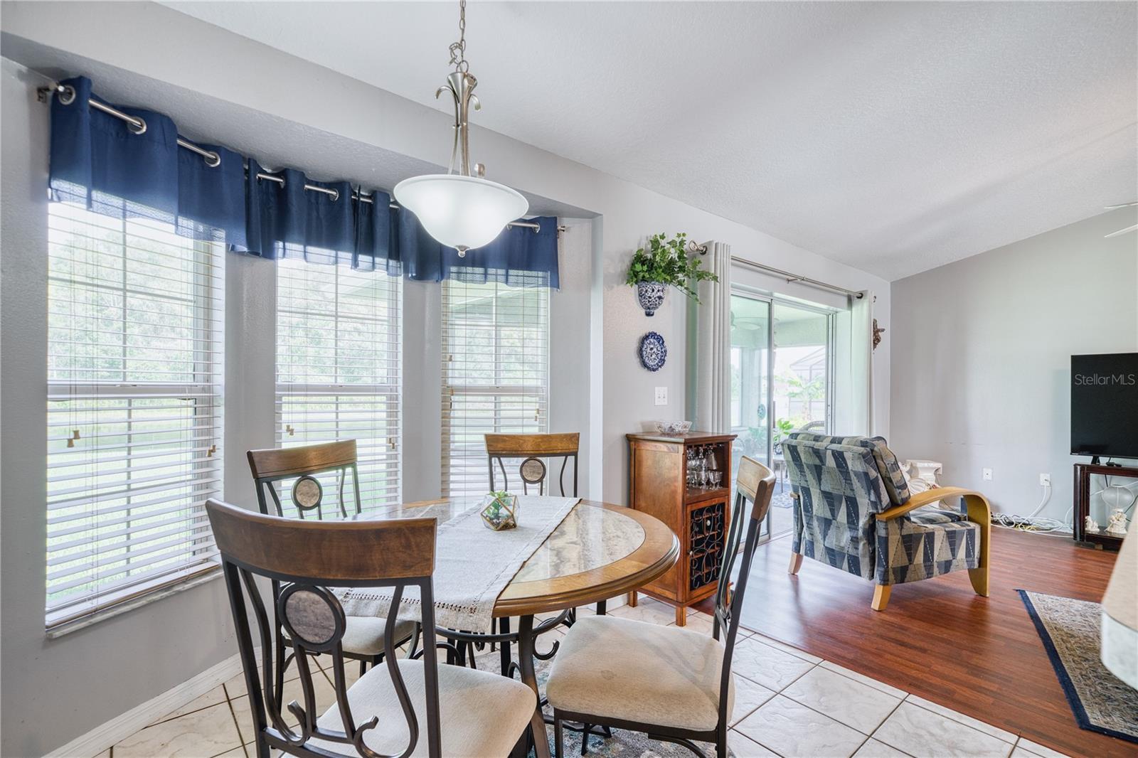 2234 SUMMER RAYE COURT, St Cloud, FL 34772