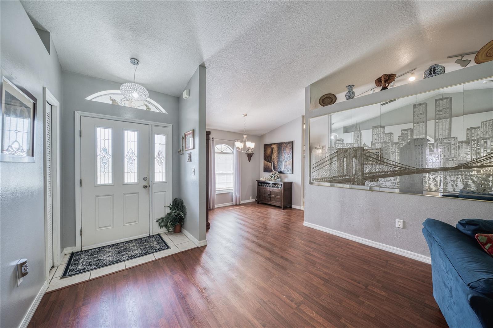2234 SUMMER RAYE COURT, St Cloud, FL 34772