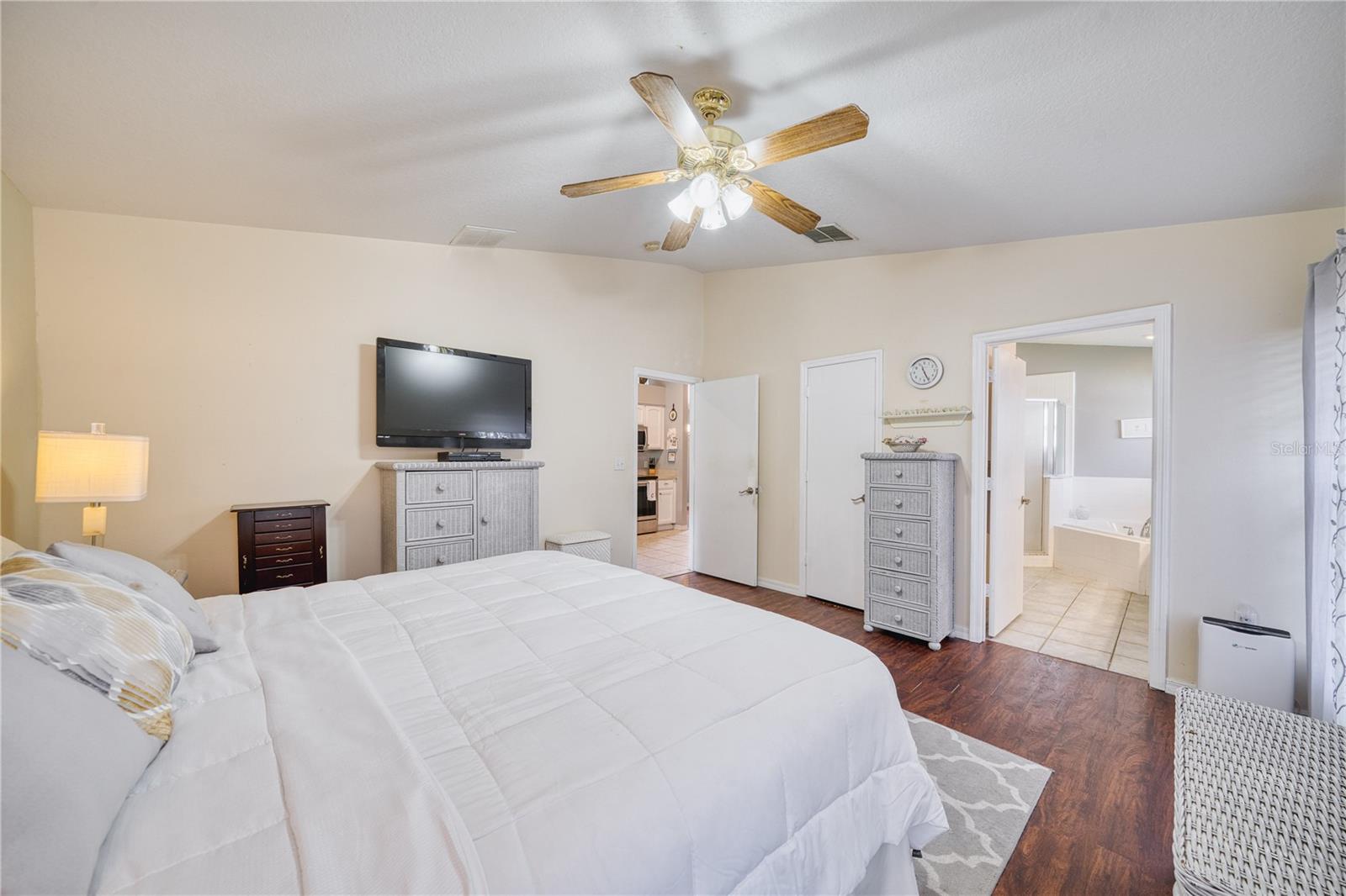 2234 SUMMER RAYE COURT, St Cloud, FL 34772