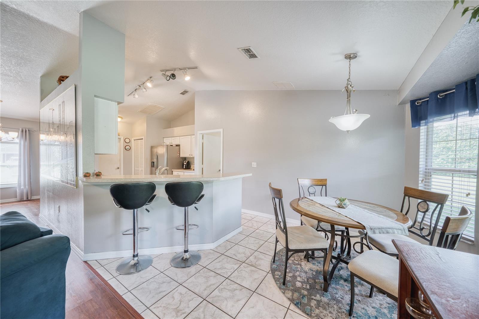 2234 SUMMER RAYE COURT, St Cloud, FL 34772