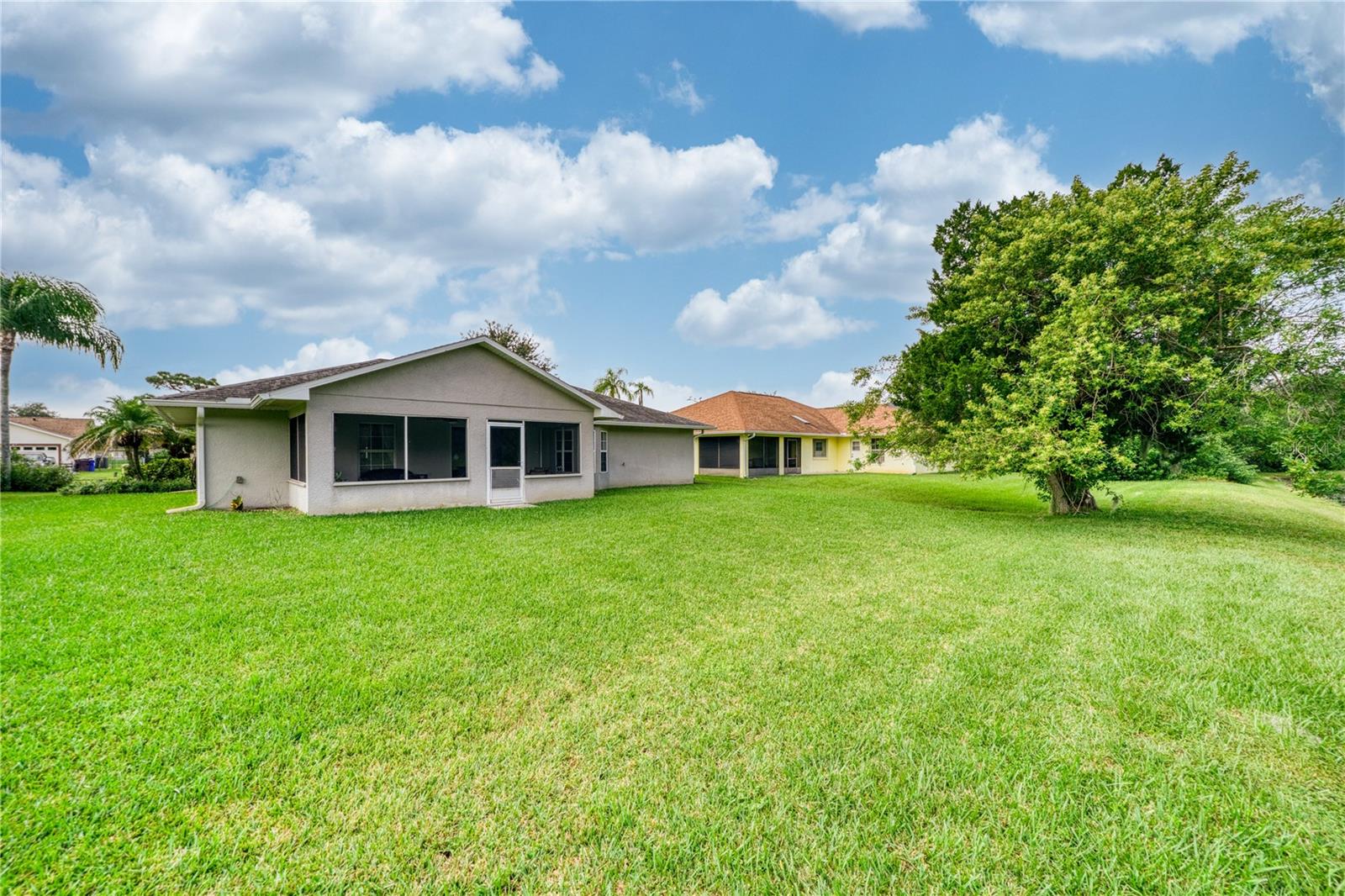 2234 SUMMER RAYE COURT, St Cloud, FL 34772