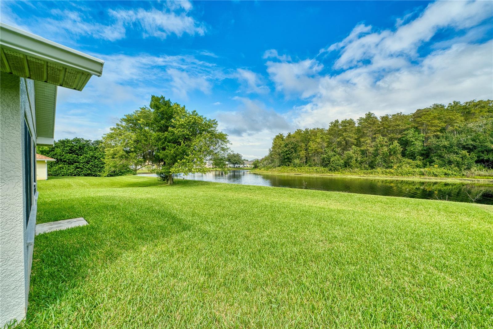 2234 SUMMER RAYE COURT, St Cloud, FL 34772
