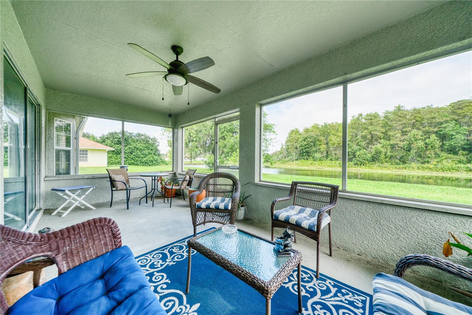 2234 SUMMER RAYE COURT, St Cloud, FL 34772