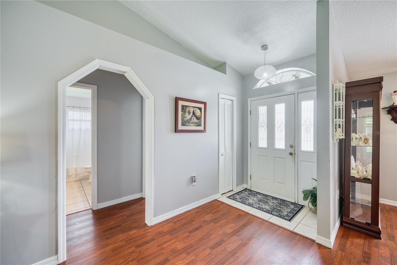 2234 SUMMER RAYE COURT, St Cloud, FL 34772