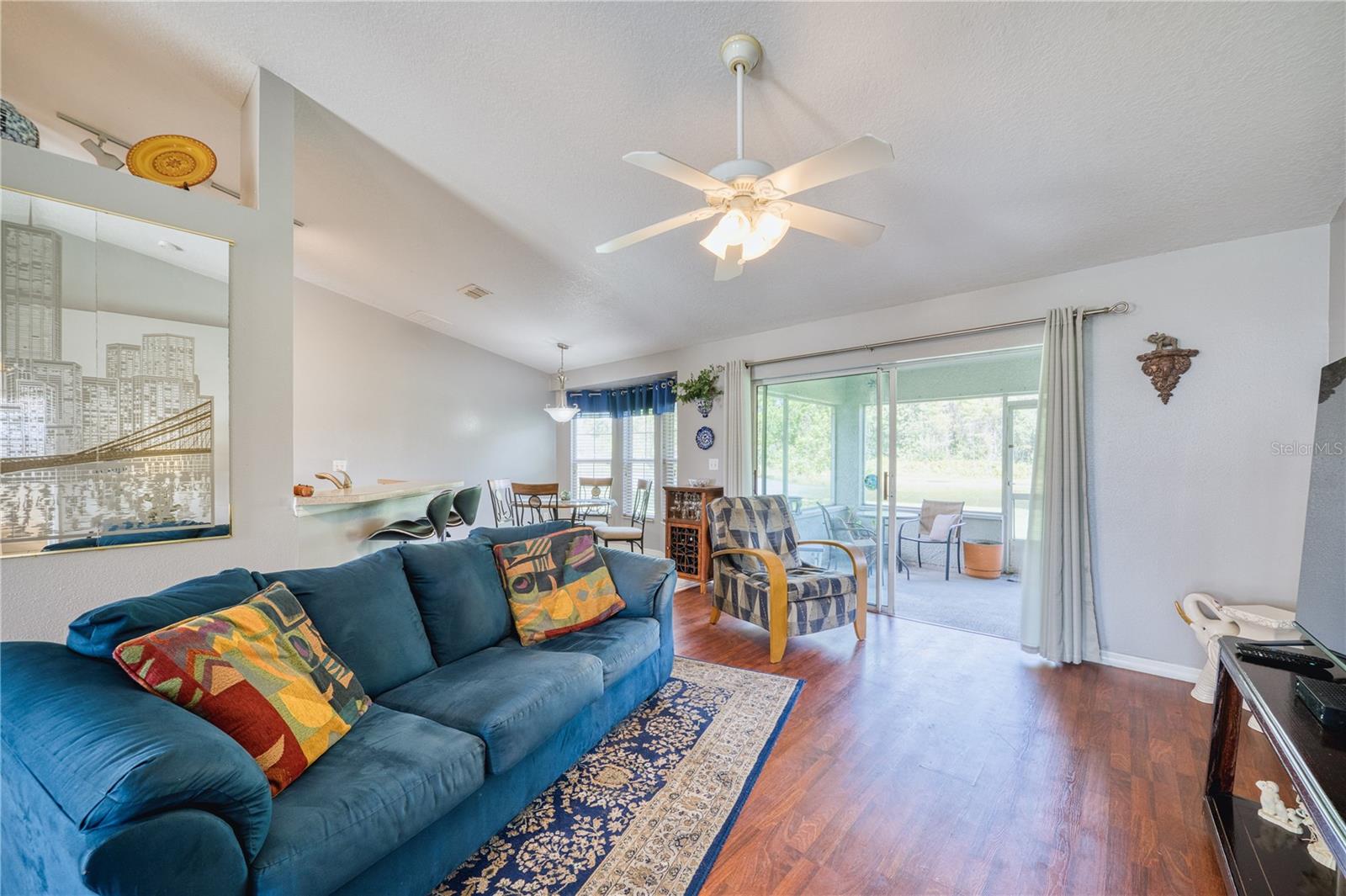2234 SUMMER RAYE COURT, St Cloud, FL 34772