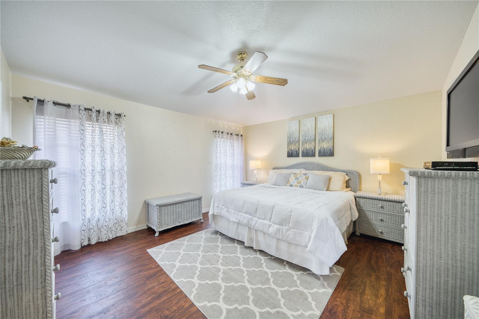 2234 SUMMER RAYE COURT, St Cloud, FL 34772