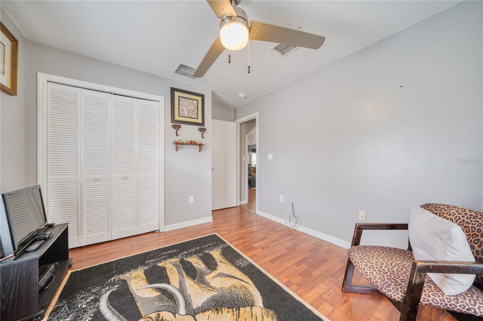 2234 SUMMER RAYE COURT, St Cloud, FL 34772