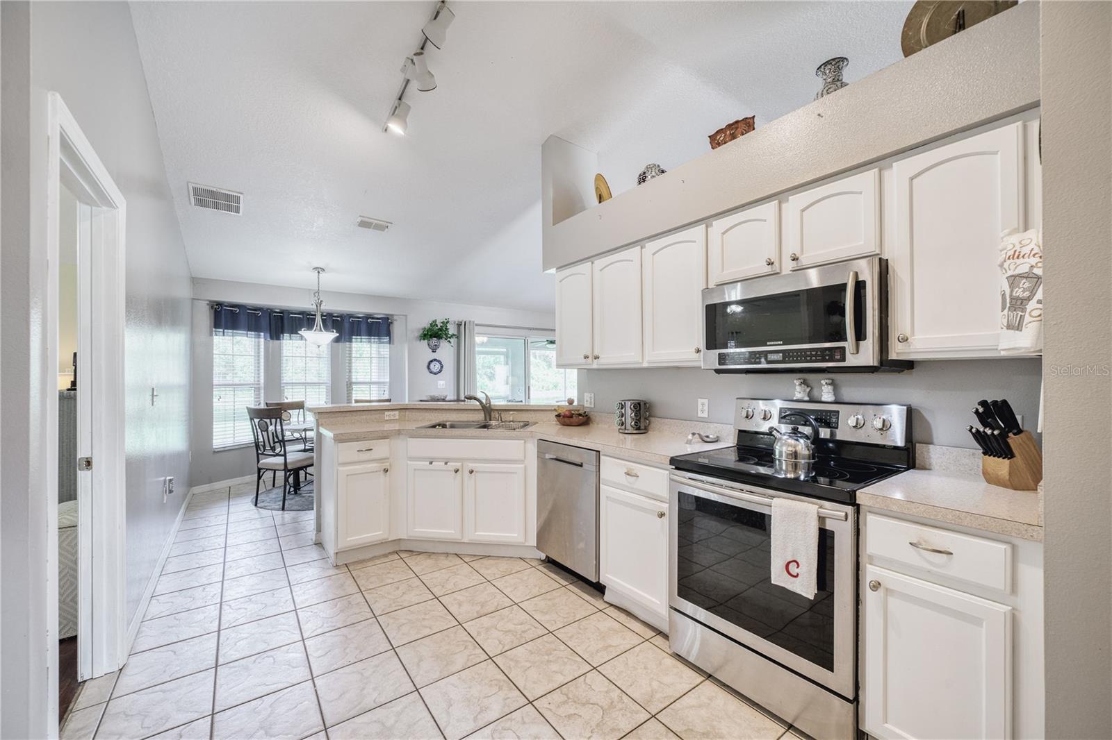 2234 SUMMER RAYE COURT, St Cloud, FL 34772