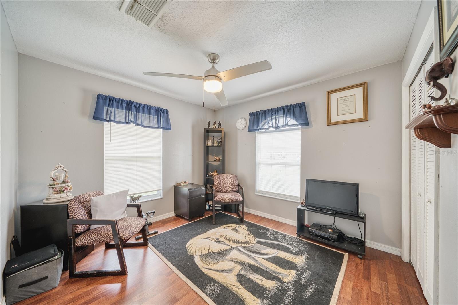2234 SUMMER RAYE COURT, St Cloud, FL 34772