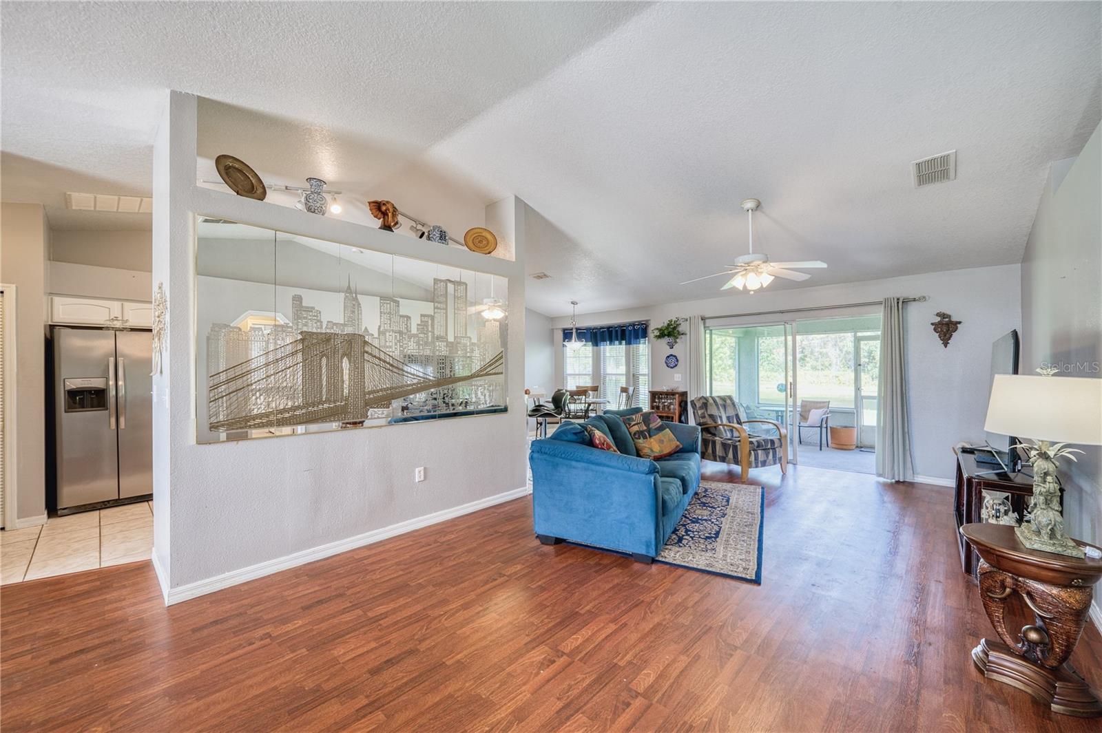 2234 SUMMER RAYE COURT, St Cloud, FL 34772
