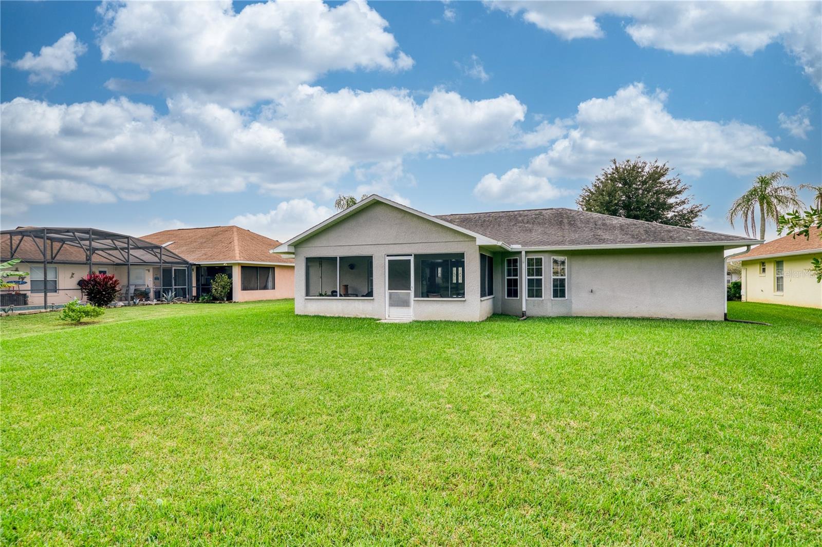2234 SUMMER RAYE COURT, St Cloud, FL 34772