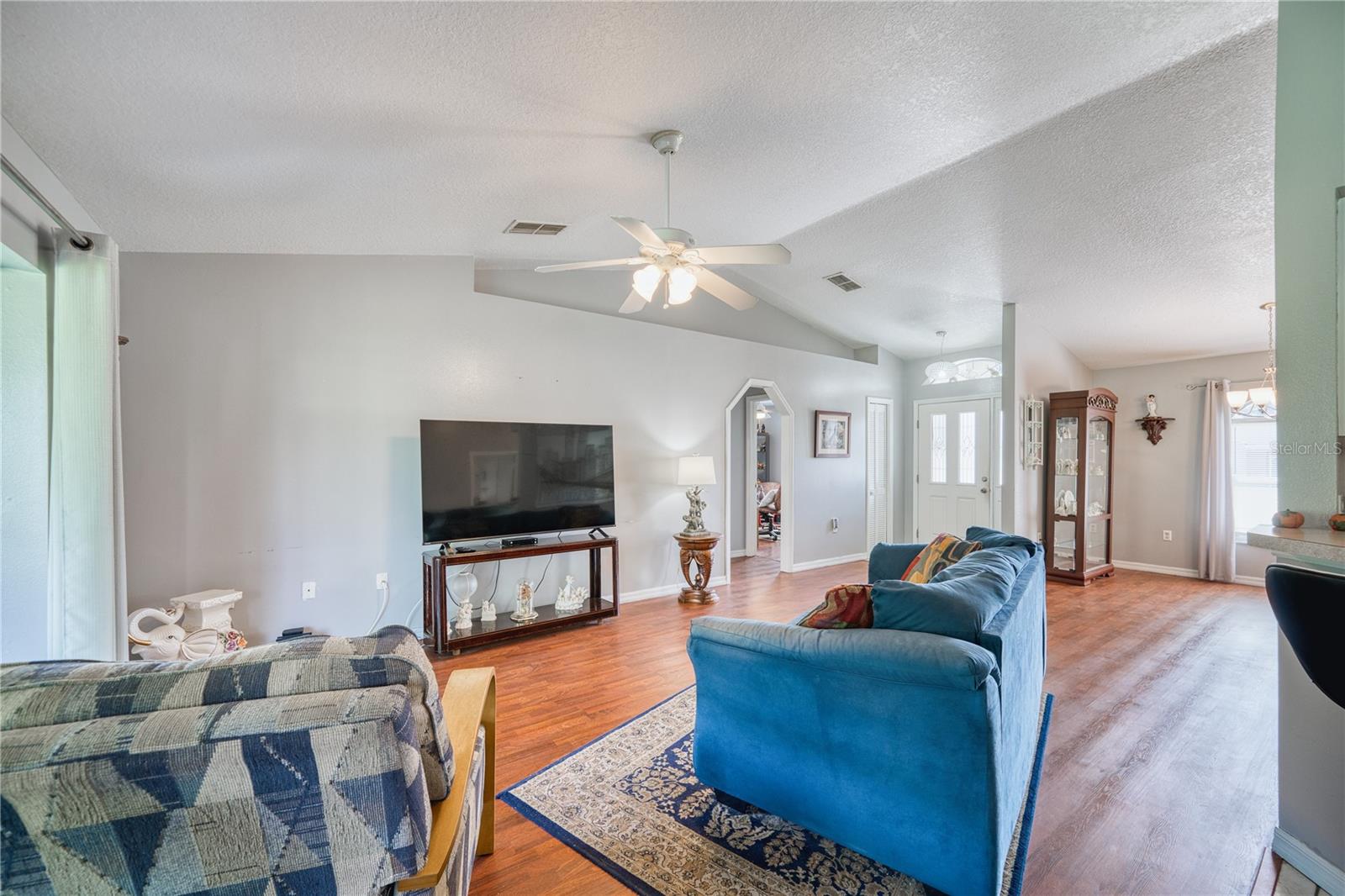 2234 SUMMER RAYE COURT, St Cloud, FL 34772
