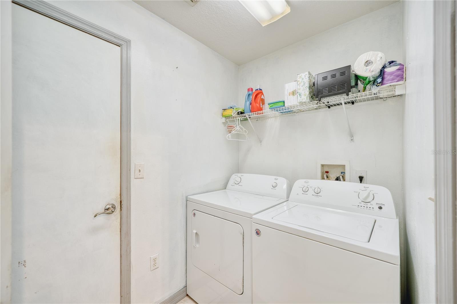 2234 SUMMER RAYE COURT, St Cloud, FL 34772