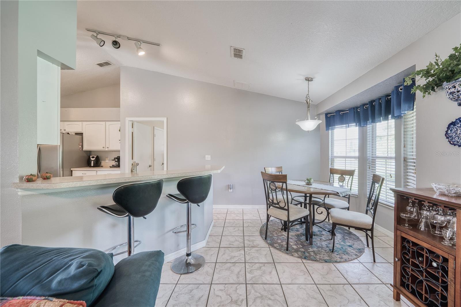 2234 SUMMER RAYE COURT, St Cloud, FL 34772